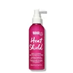 Umberto Giannini Curls Frizz Control Heat Shield 200ml
