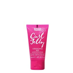 Umberto Giannini Curl Jelly Scrunching Jelly