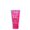 Umberto Giannini Curl Jelly Scrunching Jelly 200ml