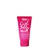 Umberto Giannini Curl Jelly Wash