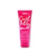 Umberto Giannini Curl Jelly Wash