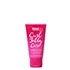 Umberto Giannini Curl Jelly Care De-Frizz Conditioner