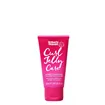 Umberto Giannini Curl Jelly Care De-Frizz Conditioner 250ml