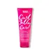 Umberto Giannini Curl Jelly Care De-Frizz Conditioner