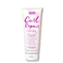 Umberto Giannini Curl Repair Shampoo 250ml