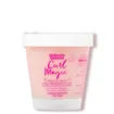 Umberto Giannini Curl Repair Mask 210g