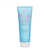 Umberto Giannini Thirsty Curls Hydrating Shampoo 250ml