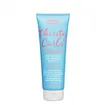 Umberto Giannini Thisty Curls Hydrating Shampoo 250ml