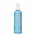 Umberto Giannini Thirsty Curls Detangler 250ml