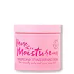 Umberto Giannini More Than Moisture Styling Cream 200ml