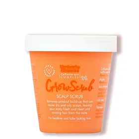 Umberto Giannini Grow Long Scrub Scalp Scrub 250g