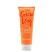 Umberto Giannini Grow Long Root Stimulating Shampoo 250ml