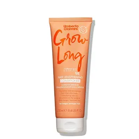 Umberto Giannini Grow Long Hair Lengthening Conditioner 250ml