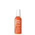 Umberto Giannini Grow Long Styling Serum 75ml