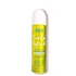 Umberto Giannini Scalp Refresh Invisible Dry Shampoo 200ml