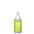 Umberto Giannini Scalp Serum Hydration Drops 50ml