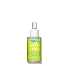 Umberto Giannini Scalp Serum Hydration Drops 50ml