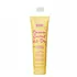 Umberto Giannini Banana Coconut Air-Dry Cream 150ml