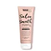 Umberto Giannini Smooth Wash Moisturising Conditioner 250ml