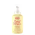 Umberto Giannini Strong Curls Rosemary Oil Styling Foam 290ml