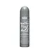 Umberto Giannini Weatherproof Hold Frizz Hairspray 200ml