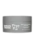 Umberto Giannini Frizz Fix Mask 200ml