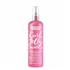 Umberto Giannini Curl Jelly Smoothie 225ml