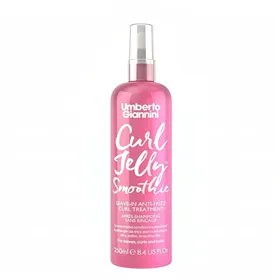 Umberto Giannini Curl Jelly Smoothie 225ml