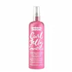 Umberto Giannini Curl Jelly Smoothie 225ml