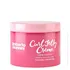 Umberto Giannini Curl Jelly Créme 300ml