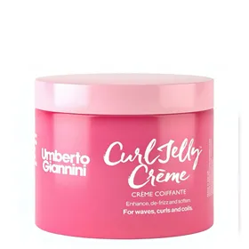 Umberto Giannini Curl Jelly Créme 300ml