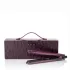 Ghd Gold Cherry Chic Plancha de Pelo