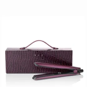 Ghd Gold Cherry Chic Plancha de Pelo