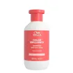 Wella Invigo Brilliance Fine Shampoo
