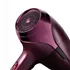 Ghd Helios Cherry Chic Secador de Pelo