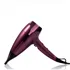 Ghd Helios Cherry Chic Secador de Pelo