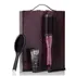 Ghd Duet Blowdry Cherry Chic 