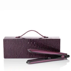 Ghd Chronos Cherry Chic Plancha de Pelo