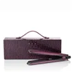 Ghd Chronos Cherry Chic Plancha de Pelo