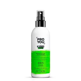 Revlon Pro You Style Twister Waves Spray 250ml