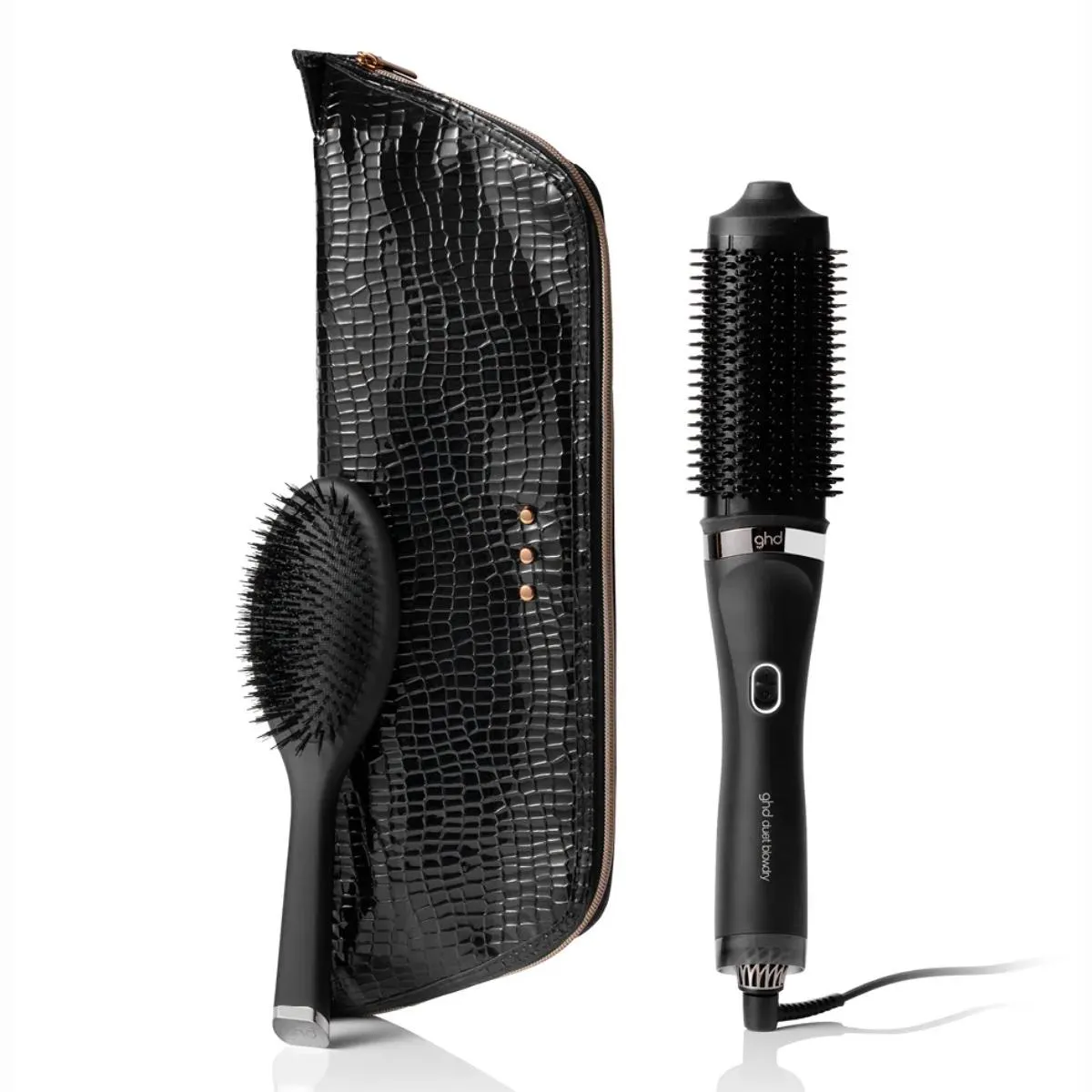 Ghd Duet Blowdry Gift Set 
