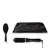 Ghd Duet Blowdry Gift Set 