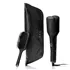 Ghd Duet Style Gift Set Plancha de Pelo