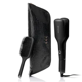 Ghd Duet Style Gift Set Plancha de Pelo