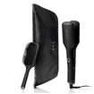 Ghd Duet Style Gift Set Plancha de Pelo