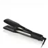 Ghd Duet Style Gift Set Plancha de Pelo