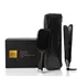 Ghd Chronos Gift Set