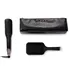 Ghd Chronos Max Gift Set 