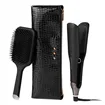 Ghd Chronos Max Gift Set 