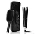 Ghd Platinum+ Gift Set